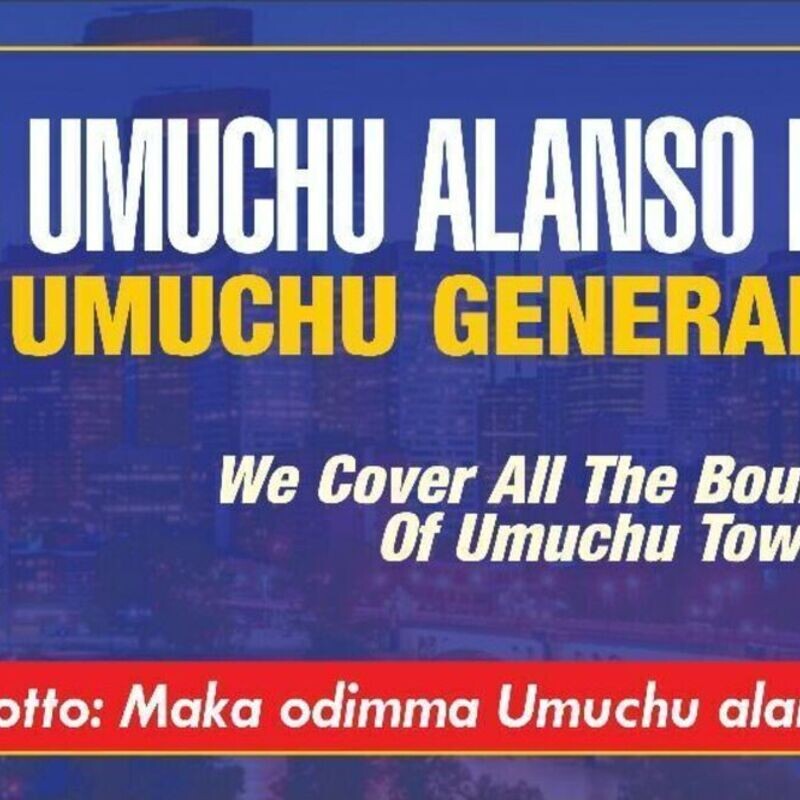 Grace Theological Institute ONISHA