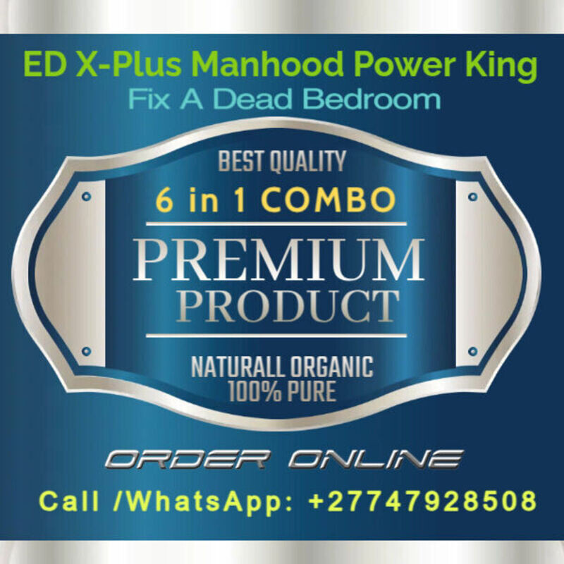 Miracle Wonder Blend Tea (PTY) Ltd Party Day Sandton 