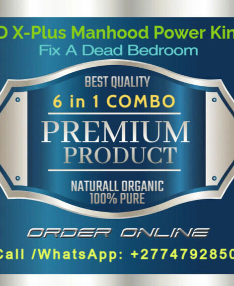 Miracle Wonder Blend Tea (PTY) Ltd Party Day Sandton 