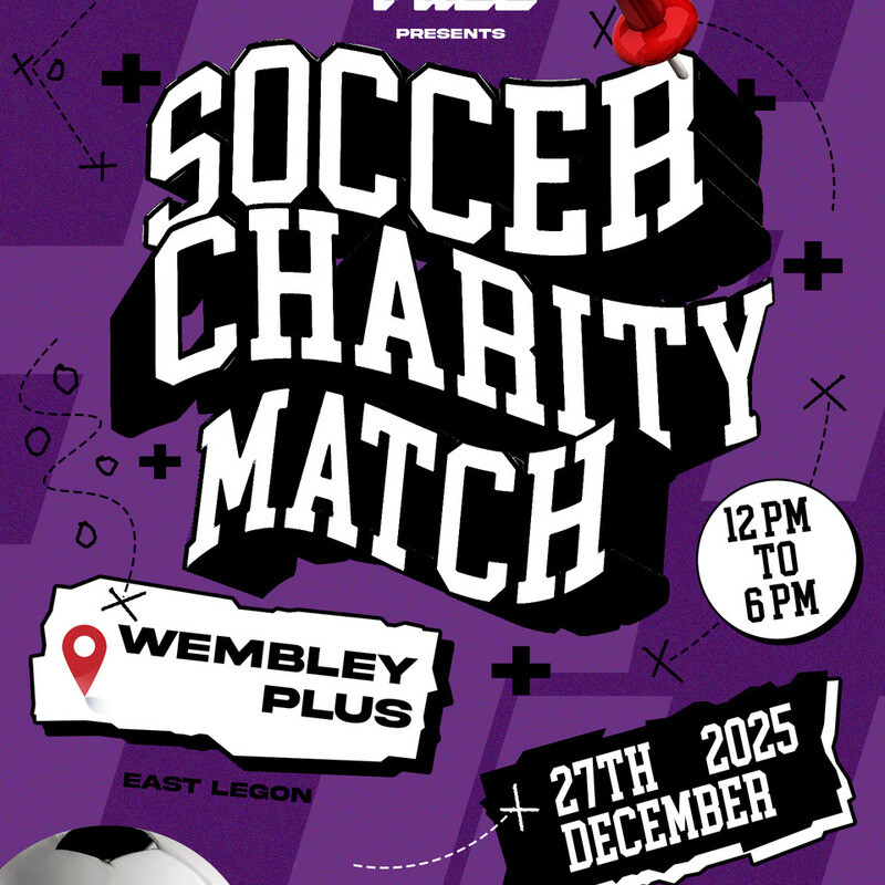 BrandsForChange GF25