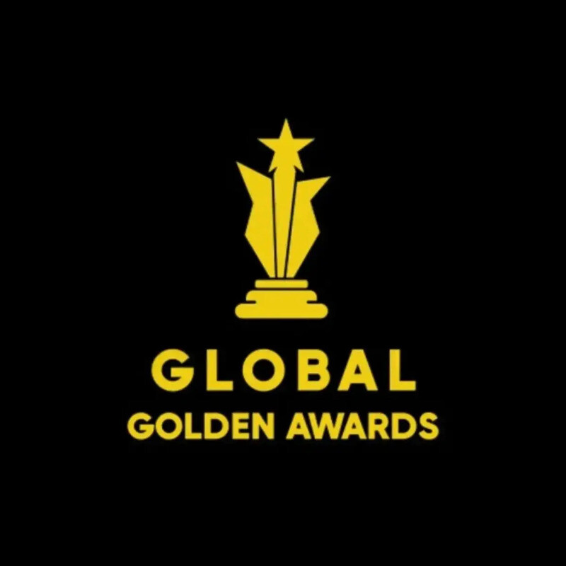 Global golden awards 