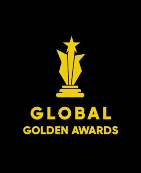 Global golden awards 