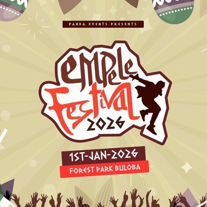 Empele Festival