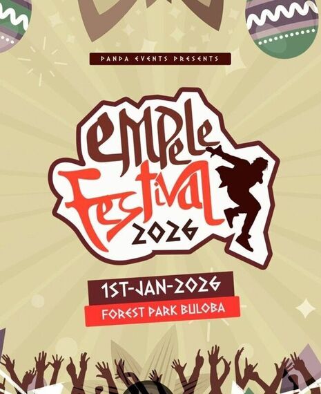 Empele Festival