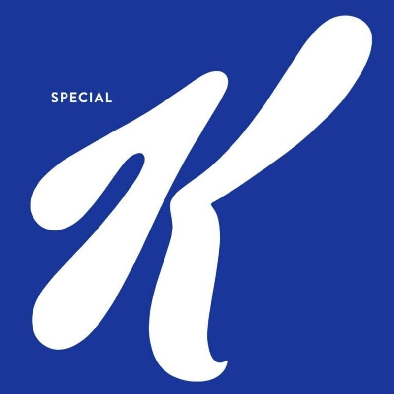 Special K 