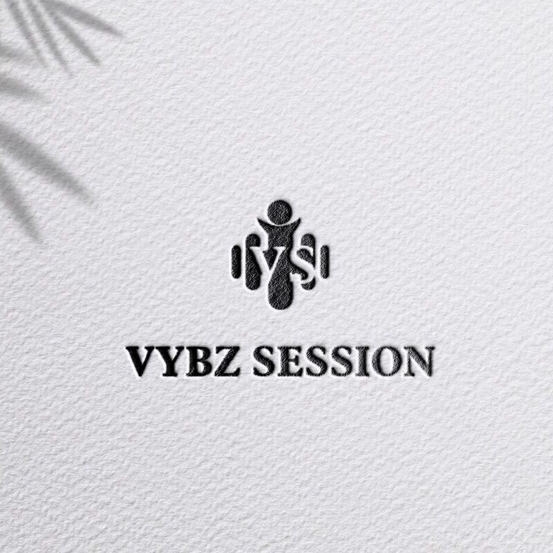 HUNTED RAVE HOUSE PARTY