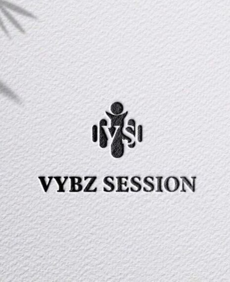 HUNTED RAVE HOUSE PARTY