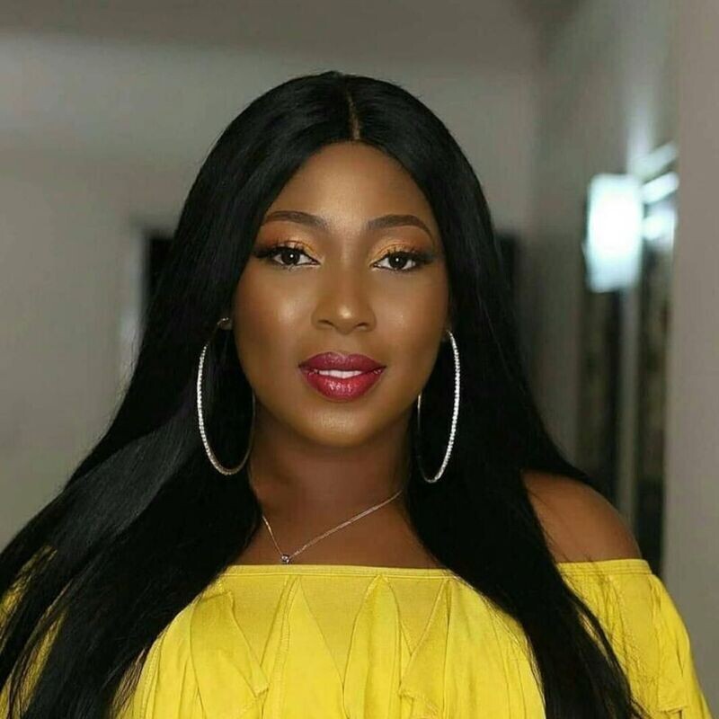 Booked, Branded & Busy- Branding Strategies For 2026