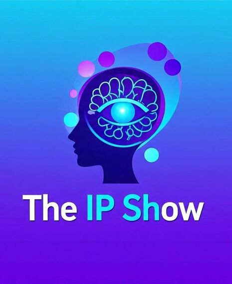 The IP Show 3.0