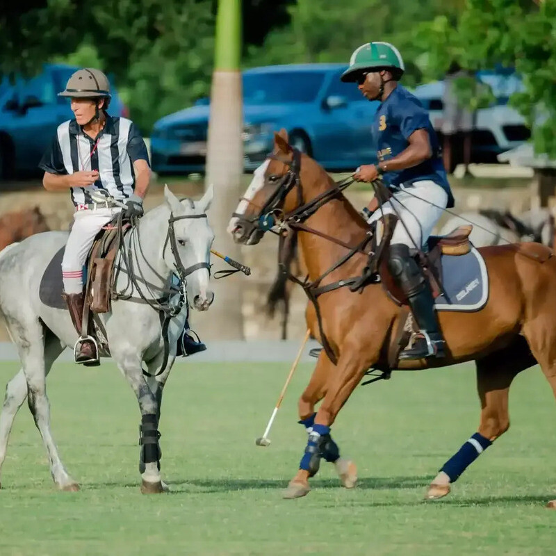 Nana Awuah-Darko Trophy