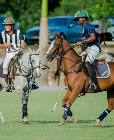 Nana Awuah-Darko Trophy