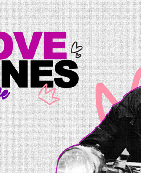 Love Jones Poetry Cafe @ Artopiia