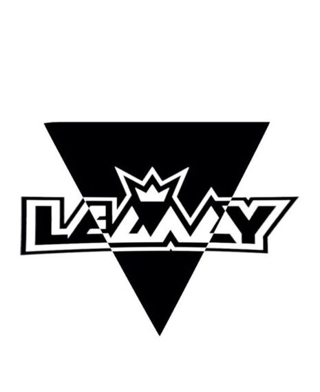 Legacy Black Afro Festival’26 