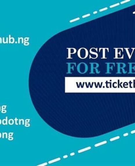 Music, Stories and Tea With The Rich Young Ruler