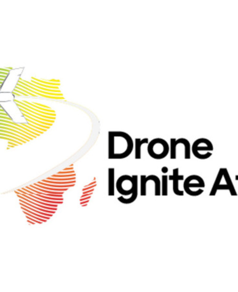 Drone Ignite Africa Summit 2026