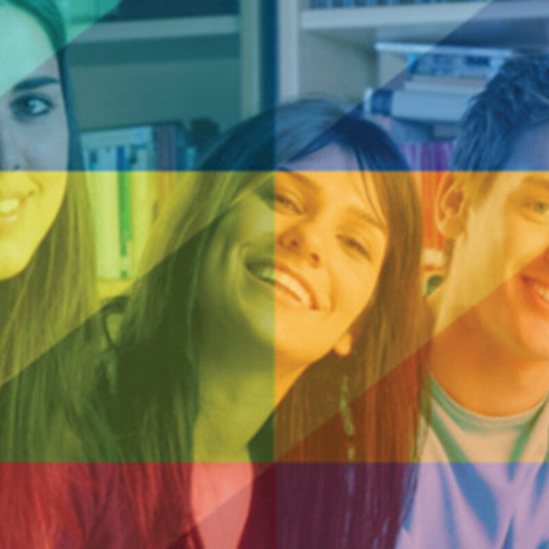 West Africa Education Exhibition 2015