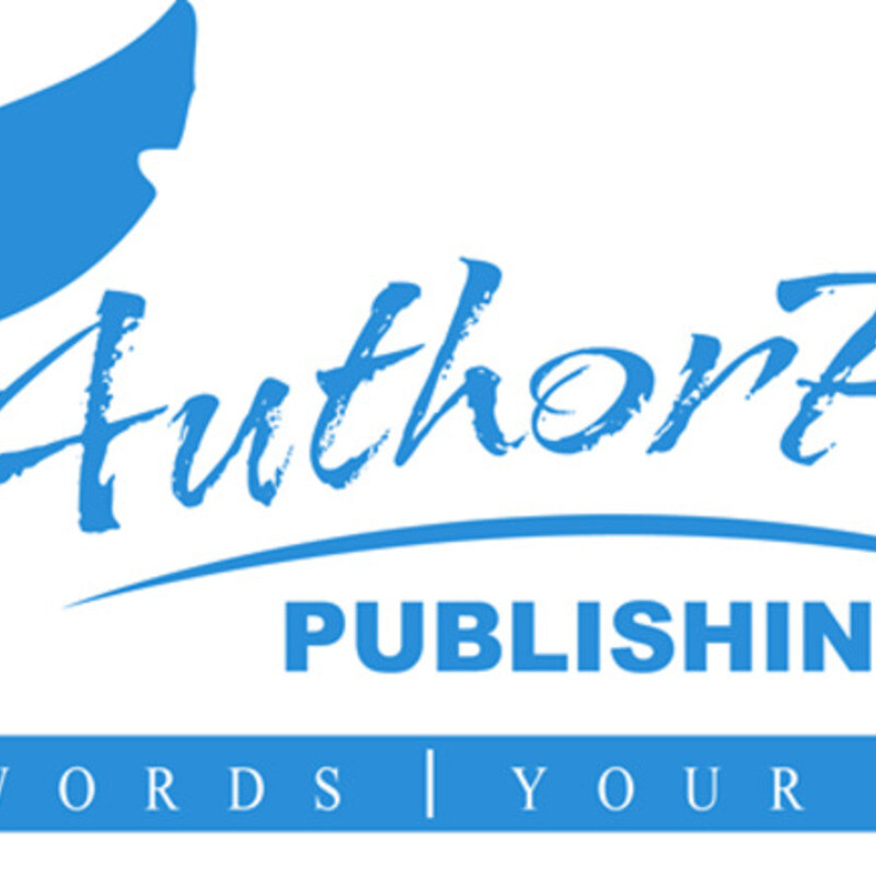Authorpad's Book Lounge Launch