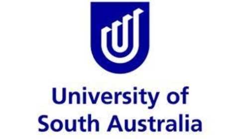 University of South Australia (00121B)