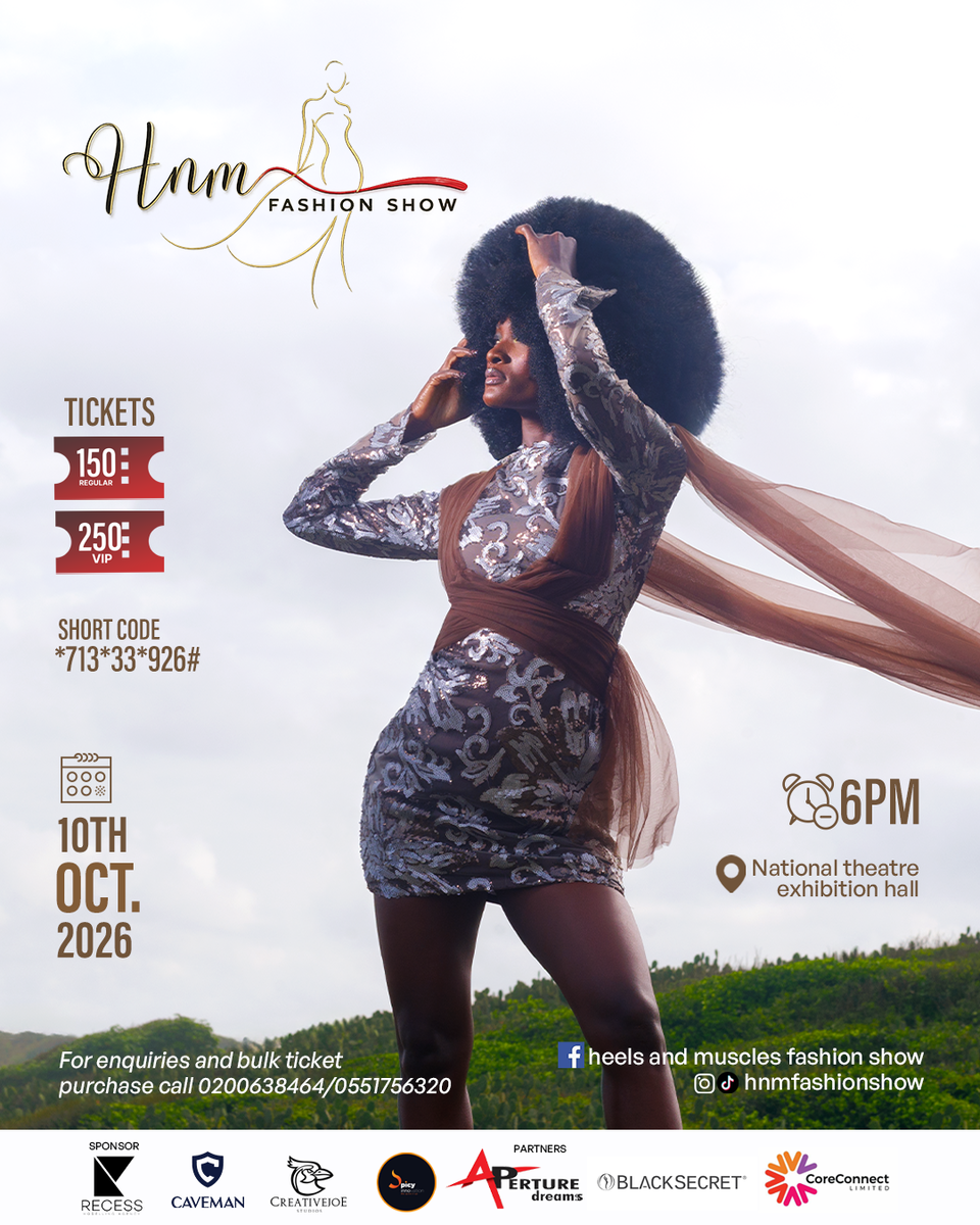 Heels and muscles fashion show — Vip