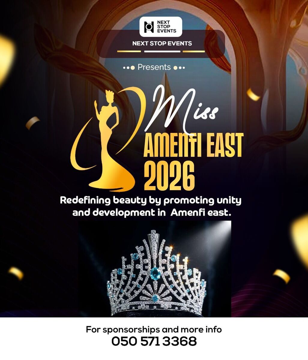 Wasa Amenfi 3026 — Regular
