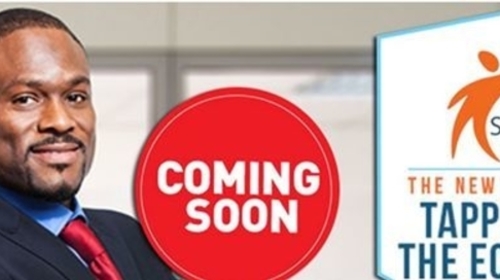 Konga Seller Summit 2015: The New Marketplace: Tapping into the Ecosystem