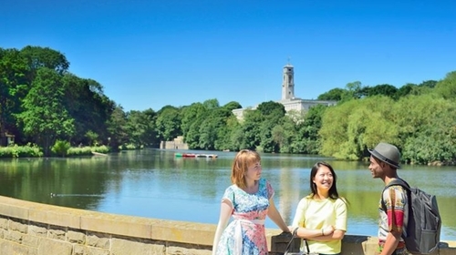 Meet us in Abuja or Lagos