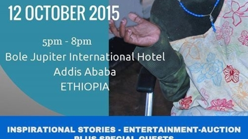 CareEpilepsy Ethiopia Launch Program