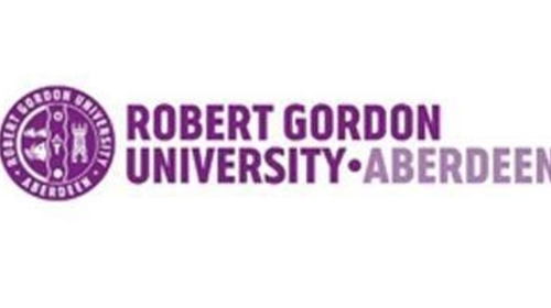 Visit: Robert Gordon University