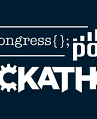 DevCongress MPower Hackathon