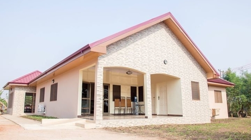 The Brain Clinic Launch