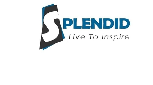 Splendid Uganda Pyem Myel