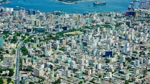 Factoring Promotion Conference