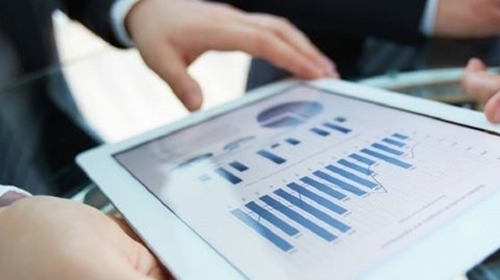 Big Data Predictive Analytics Certification Workshop @Lagos, Nigeria