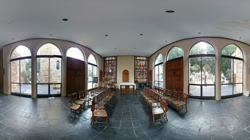 CTYC in Concert with the Princeton University Glee Club