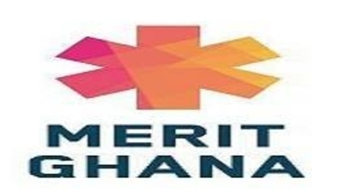 World Merit Ghana Meetup