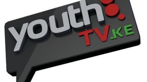 Macha Talanta Fest and Nakupendaga Lauch-Sonko Kenya