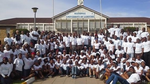 8TH ANNUAL TASA CONFERENCE