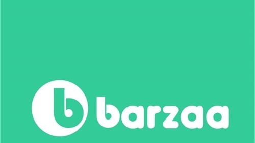 Barzaa Official Launch