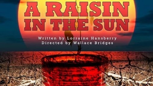 A Raisin in the Sun