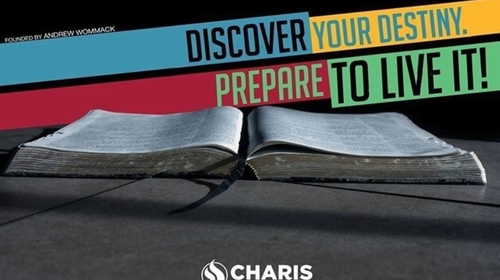 The Mens Conference 2016 -Theme"From MALEHOOD to MANHOOD"