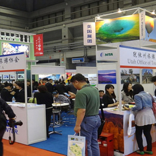 WORLD AG EXPO 2014 - Preparatory Seminar in Ghana