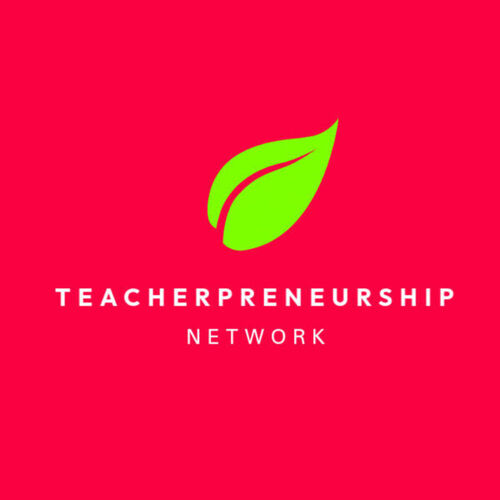 Teacherpreneurship Network 
