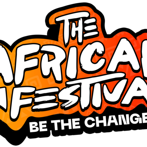 The African Festival in collaboration with Lododo Art Foundation