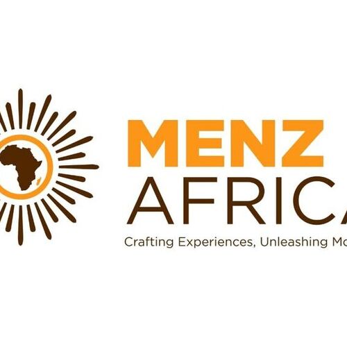 CNC/POPO/MENZ AFRICA