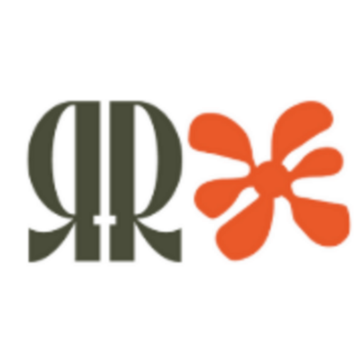 R&R Wellness x Vine Accra