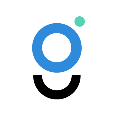 Institute for AI Policy and Governance