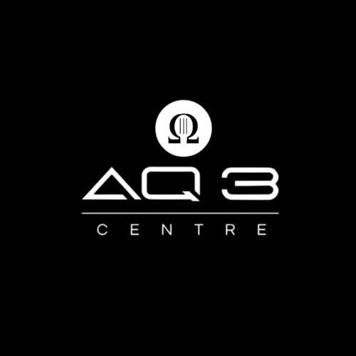AQ3 Centre