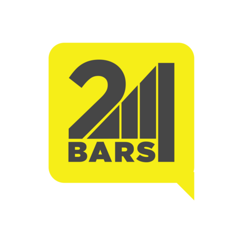 24Bars Inc