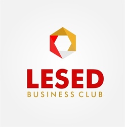 LESED BUSINESS CLUB