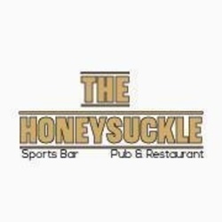 The Honeysuckle
